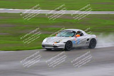 media/Jan-14-2023-CalClub SCCA (Sat) [[d2757389b8]]/Group 1/Qualifying (Front Straight)/